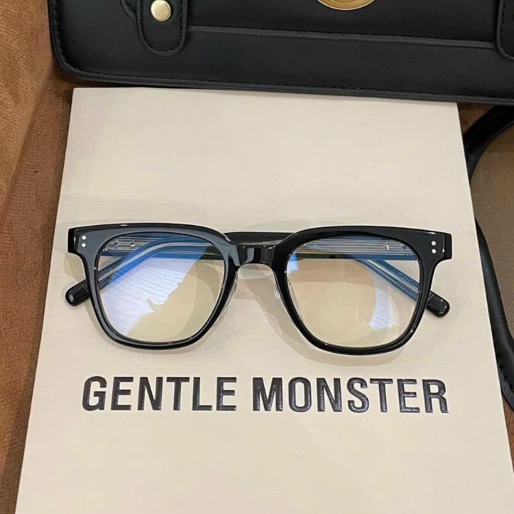 mau-kinh-can-dep-gentle-mostre (6)