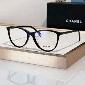 kinh-can-dep-cho-nu (4)