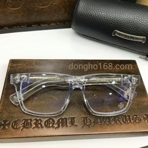 kinh-gong-trong-chrome-hearts-168