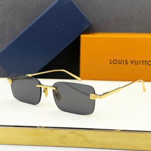 kinh-mat-nam-hang-hieu-louis-vuitton (8)