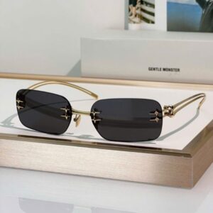 kinh-monster-2025 (9)