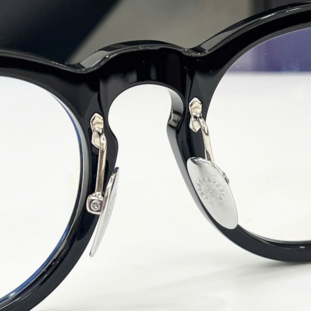 mat-kinh-can-dep-chrome-heart (15)