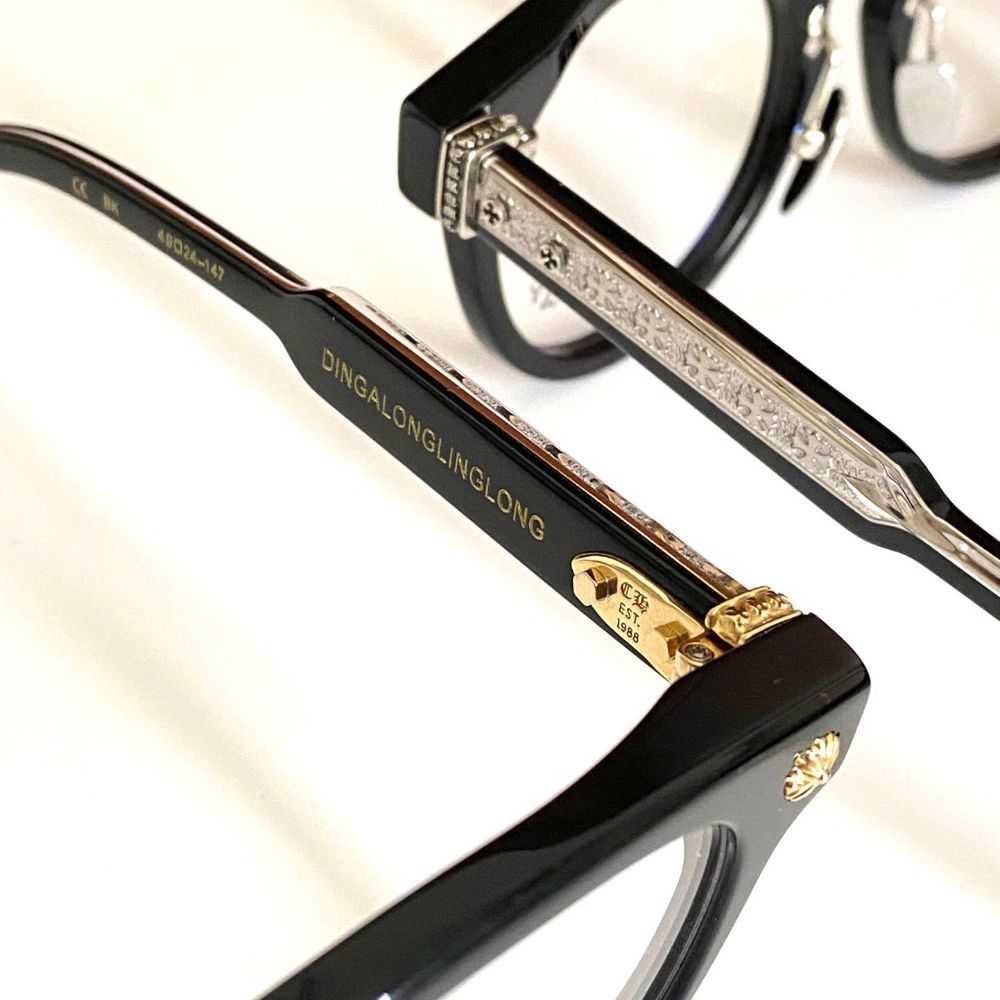 mat-kinh-can-dep-chrome-heart (3)