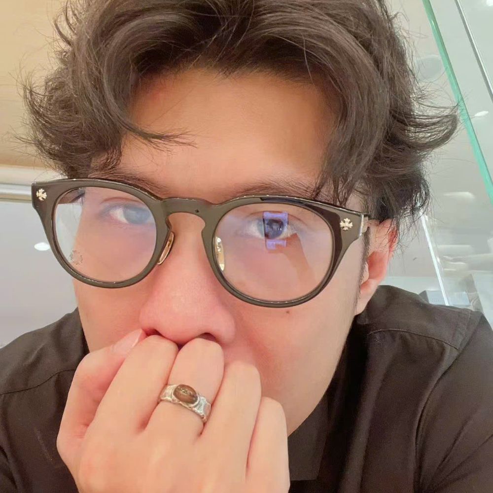 mat-kinh-can-dep-chrome-heart (4)