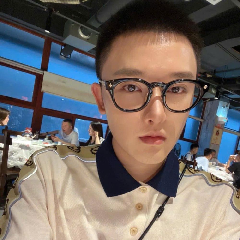 mat-kinh-can-dep-chrome-heart (5)