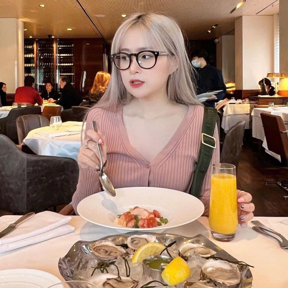 mat-kinh-can-dep-chrome-heart (6)