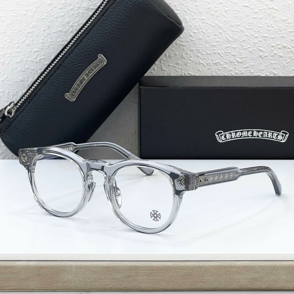 mat-kinh-can-dep-chrome-heart (7)