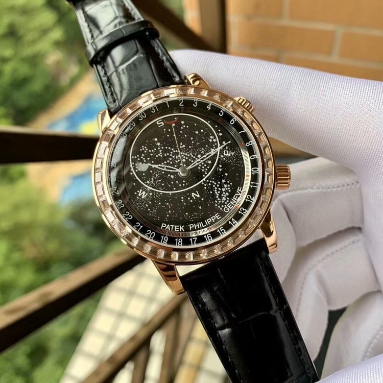 dong-ho-patek-philippe-co-lo-may