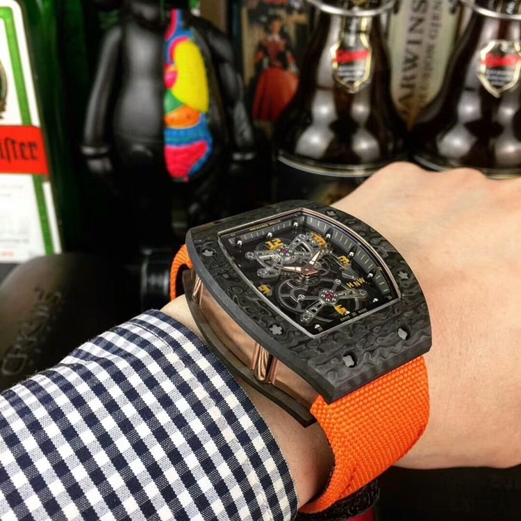 dong-ho-richard-mille-fake