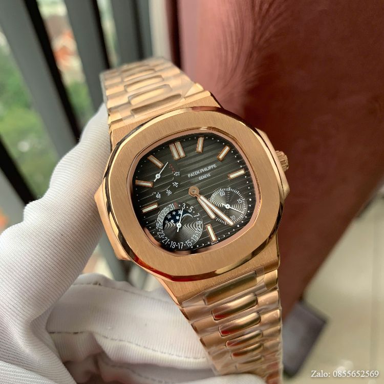 gia-dong-ho-patek-philippe-nautilus-5712 (3)