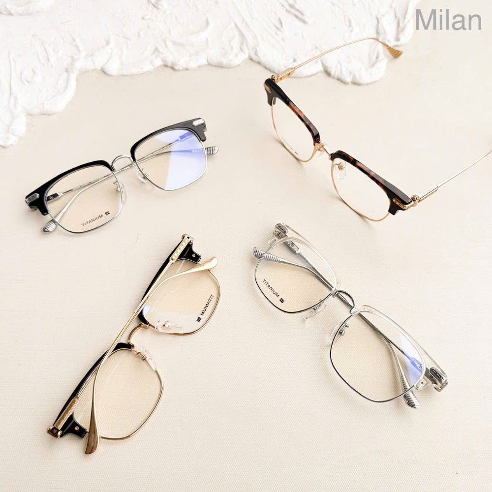 kinh-can-nam-dep-chrome-heart (1)