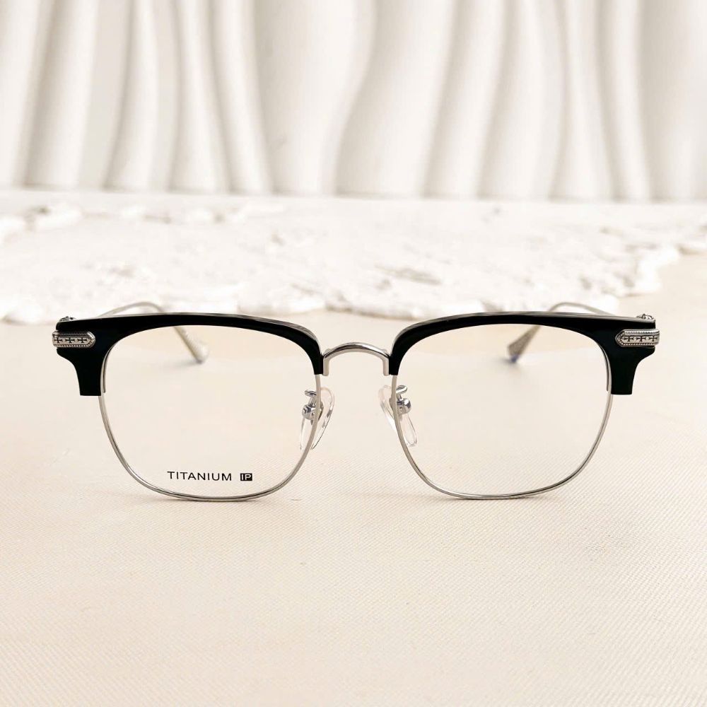 kinh-can-nam-dep-chrome-heart (11)