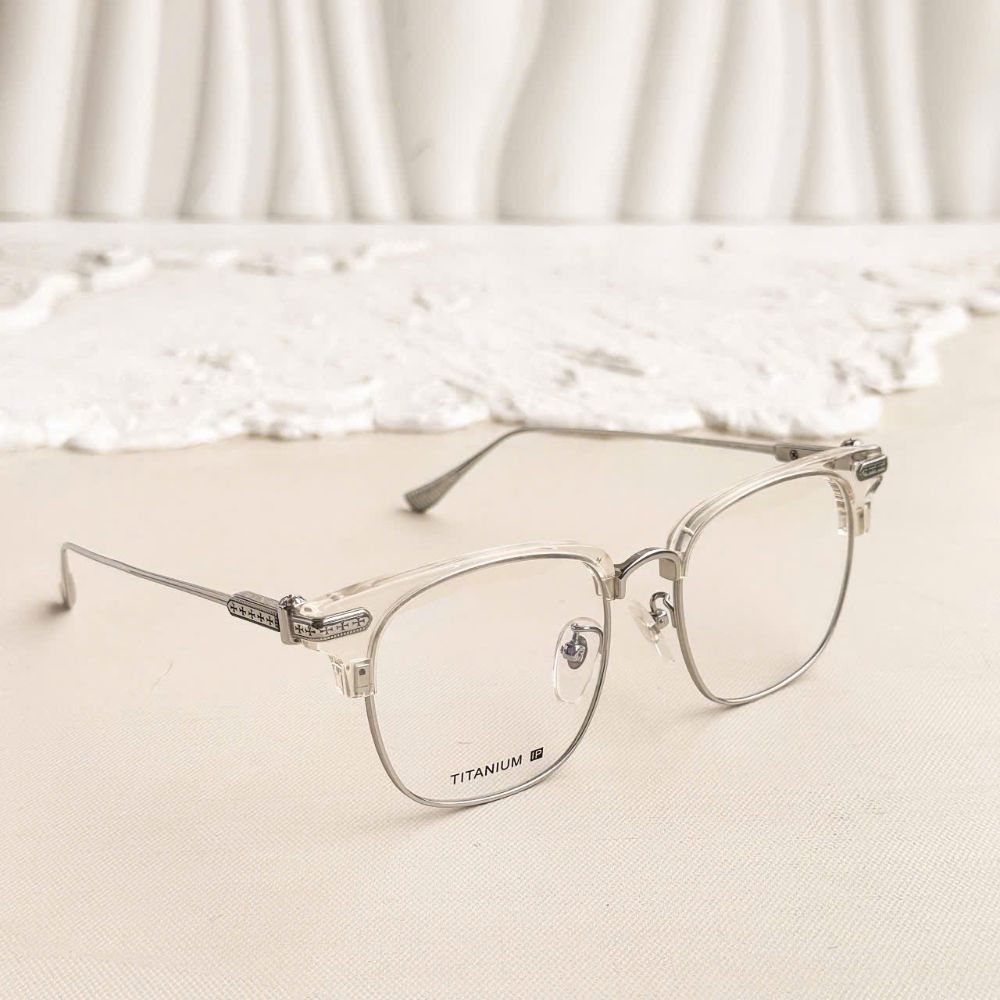 kinh-can-nam-dep-chrome-heart (5)