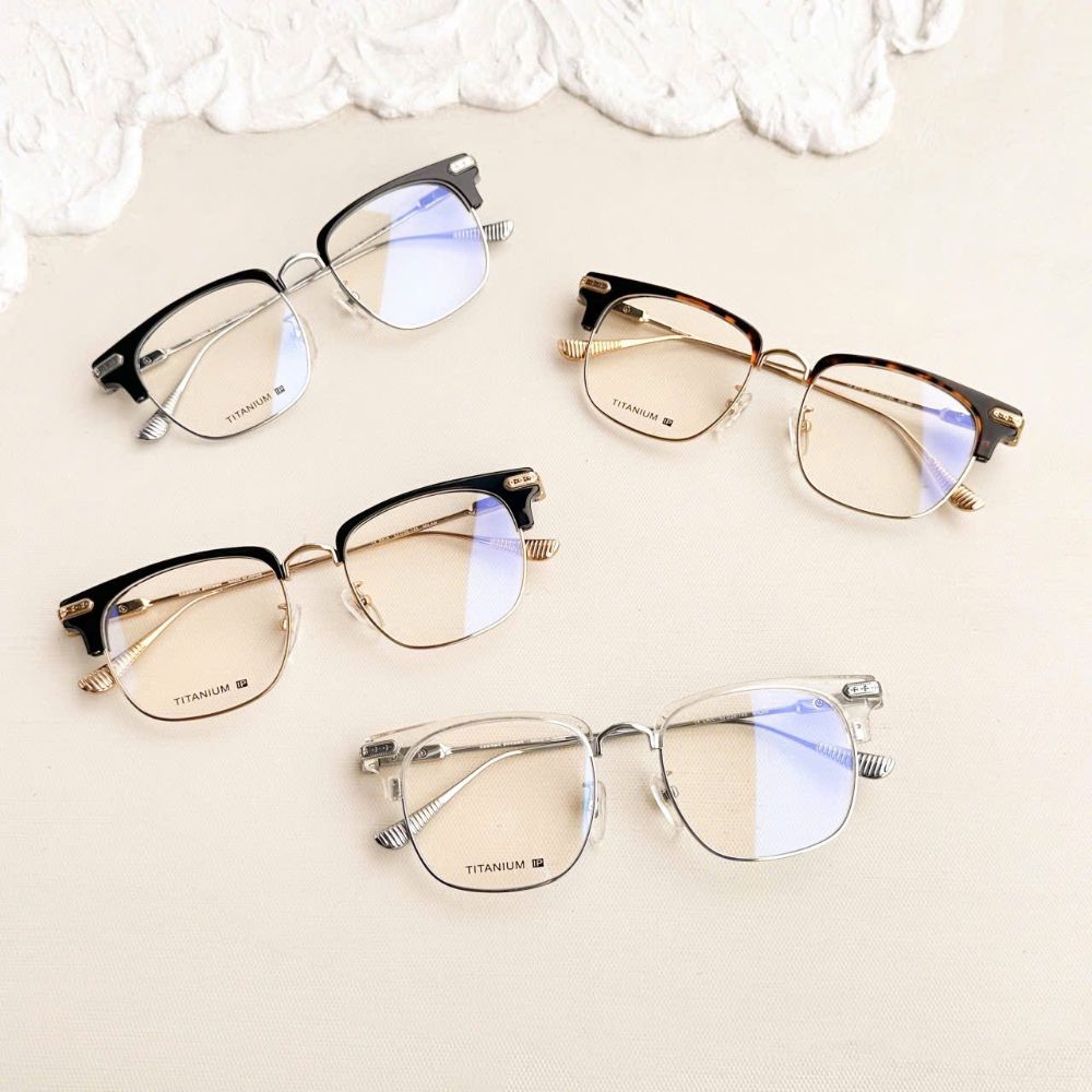 kinh-can-nam-dep-chrome-heart (6)