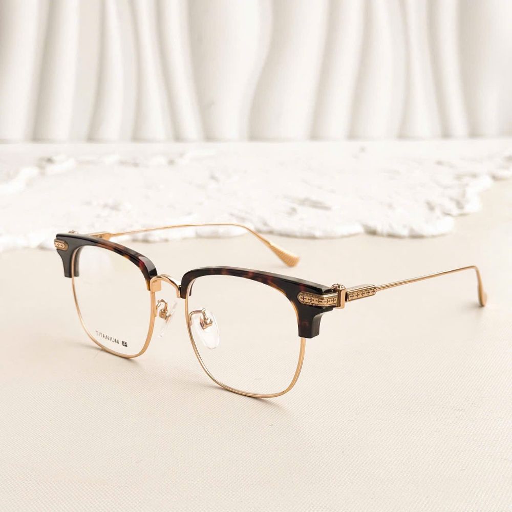 kinh-can-nam-dep-chrome-heart (8)