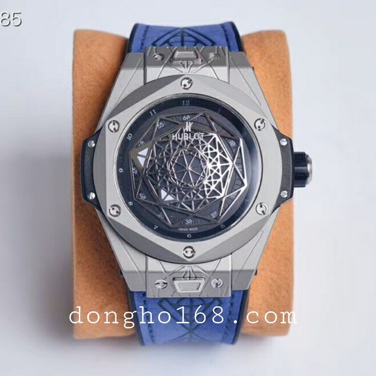 dong-ho-hublot-big-bang-sang-bleu-1