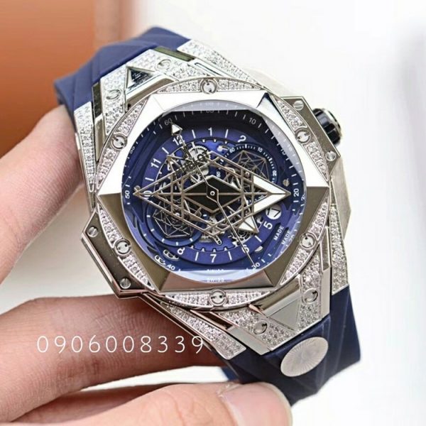 dong-ho-hublot-big-bang-sang-bleu-2