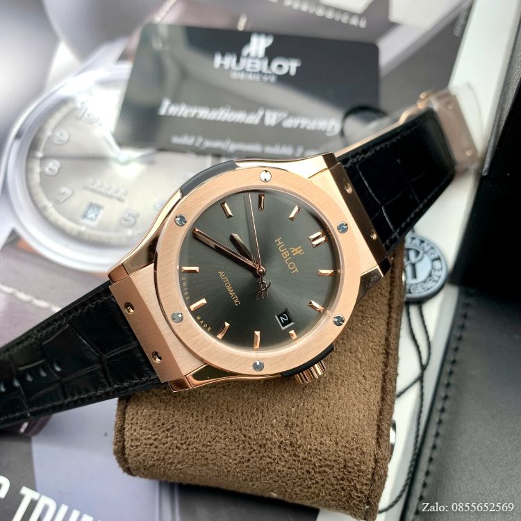 dong-ho-hublot-classic-nam (1)