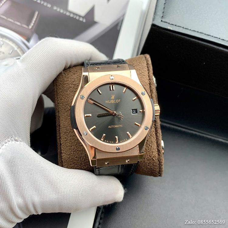dong-ho-hublot-classic-nam (2)