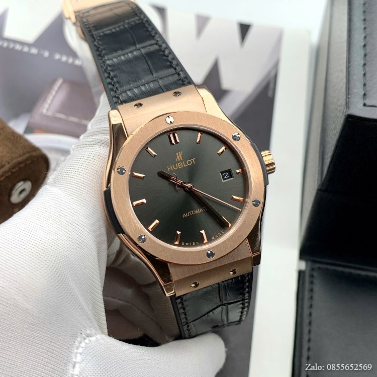 dong-ho-hublot-classic-nam (3)