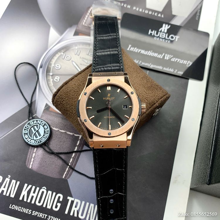 dong-ho-hublot-classic-nam (4)