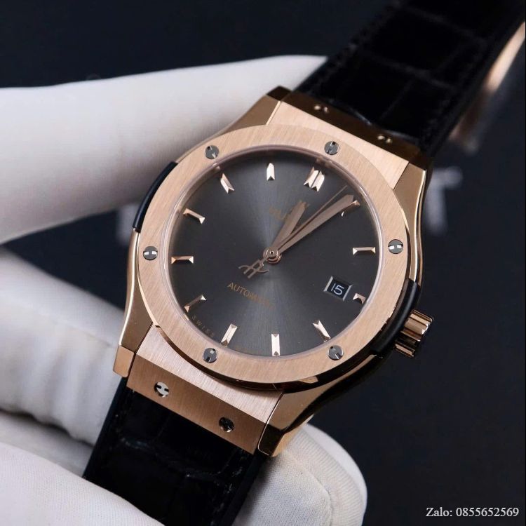 dong-ho-hublot-classic-nam (6)