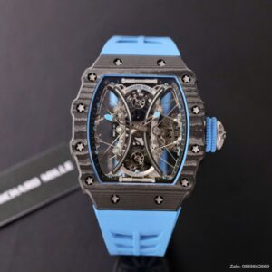 dong-ho-richard-mille-53-01-tourbillon (7)