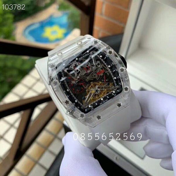 dong-ho-richard-mille-gia-re