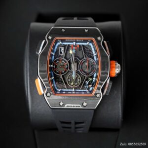 dong-ho-richard-mille-nam-rm65-01 (2)