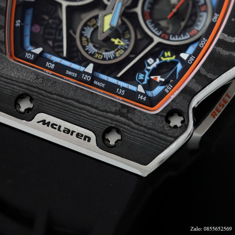 dong-ho-richard-mille-nam-rm65-01 (4)