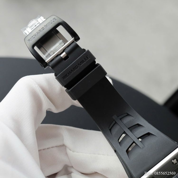 dong-ho-richard-mille-nam-rm65-01 (5)
