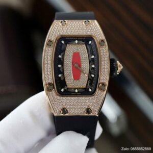 dong-ho-richard-mille-rm007 (8)