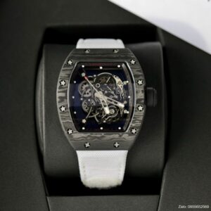 dong-ho-richard-mille-rm055-carbon (2)