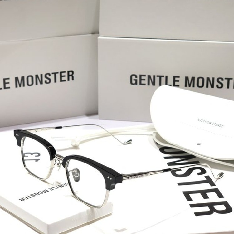 gong-kinh-gentle-monster