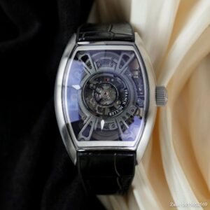 dong-ho-franck-muller-nam-Skeleton-2025 (2)