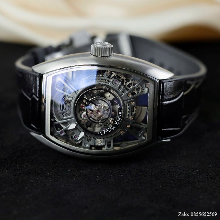 dong-ho-franck-muller-nam-Skeleton-2025 (4)