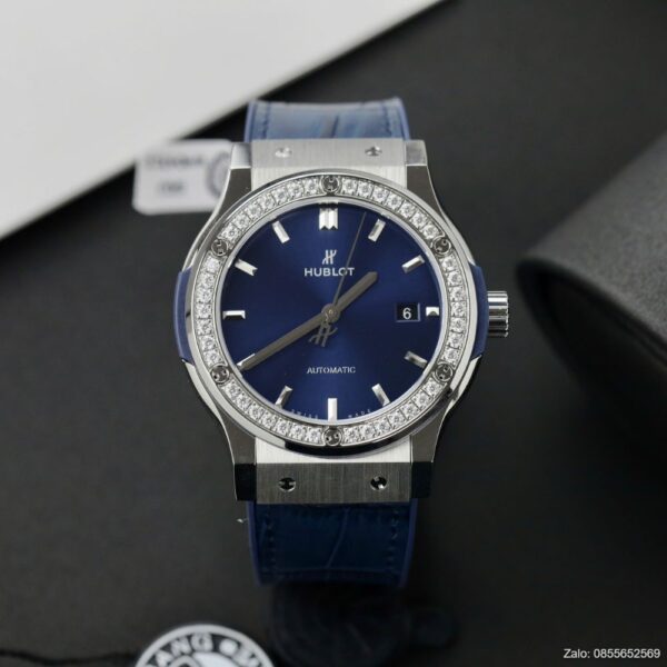 dong-ho-hublot-nam-kim-moissanite (1)