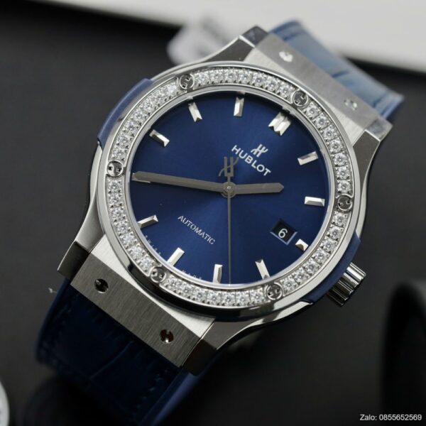 dong-ho-hublot-nam-kim-moissanite (10)