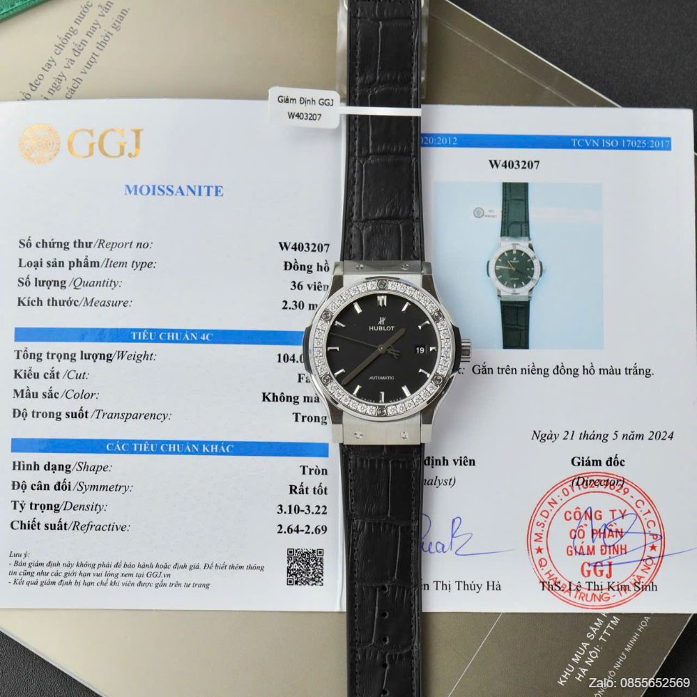 dong-ho-hublot-nam-kim-moissanite (2)