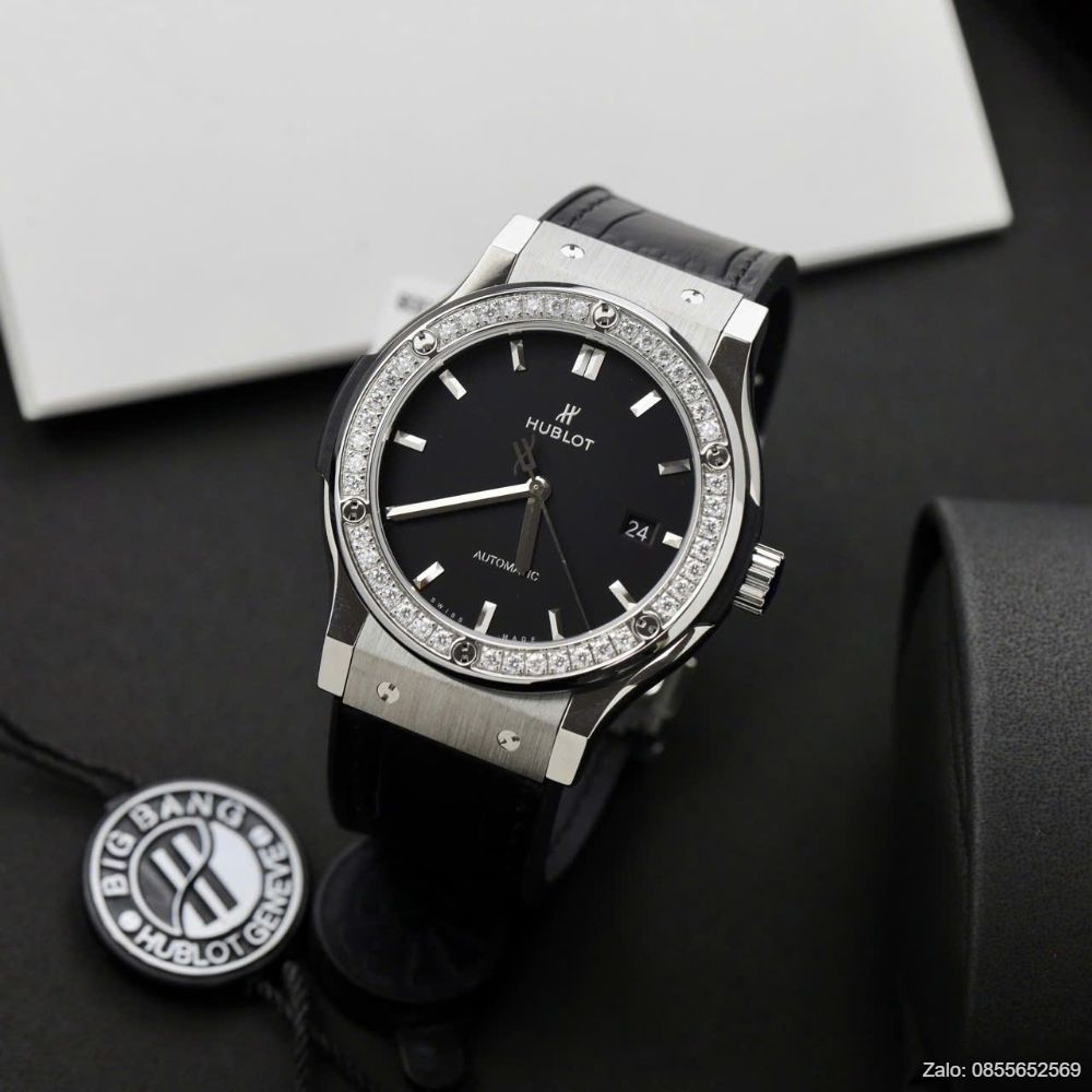 dong-ho-hublot-nam-kim-moissanite (6)