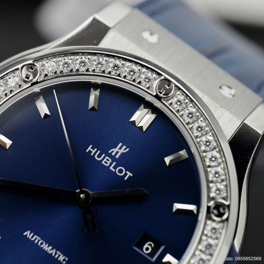 dong-ho-hublot-nam-kim-moissanite (8)