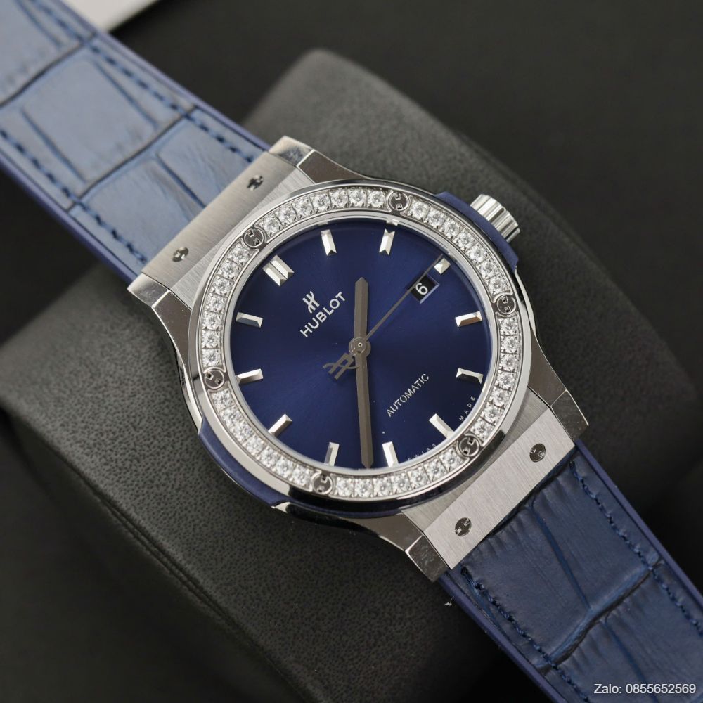 dong-ho-hublot-nam-kim-moissanite (9)