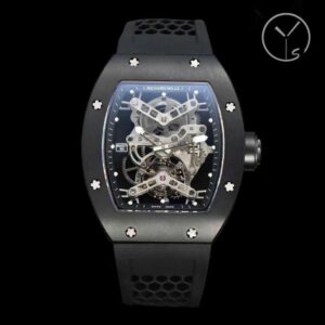 dong-ho-richard-mille-tourbillon-rm027