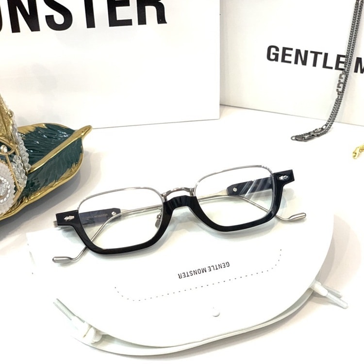 gong-kinh-gentle-monster