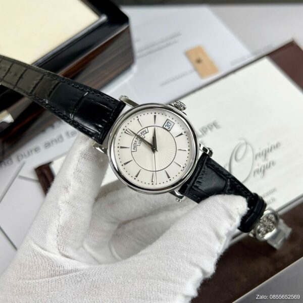 dong-ho-patek-philippe-calatrava-replica (10)