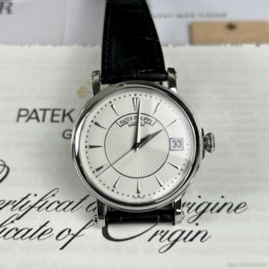 dong-ho-patek-philippe-calatrava-replica (2)