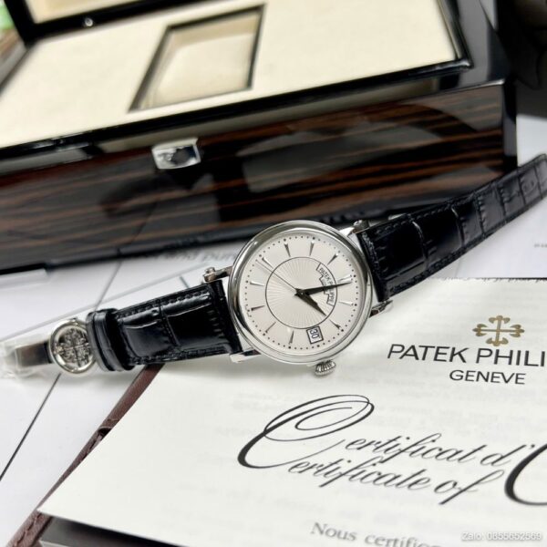 dong-ho-patek-philippe-calatrava-replica (3)