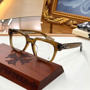 gong-kinh-can-nam-chrome-heart-mat-vuong (4)