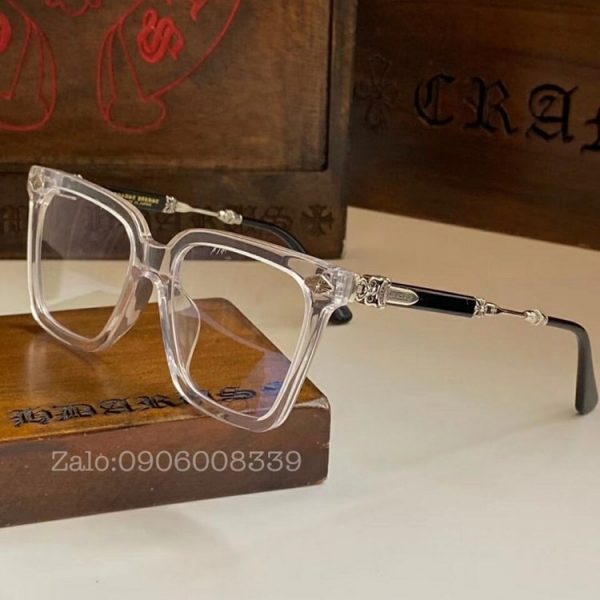 chrome-hearts-glasses