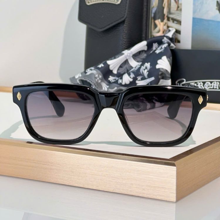 gong-kinh-can-chrome-hearts-cao-cap-1-1 (1)